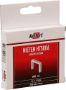 Afbeelding - https-www-ez-catalog-nl-Asset-1c628a783c544d8b8ad065aceadf4eb6-ImageFullSize-1516546-3-jpg